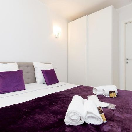 Apartamento Felix Faure Cannes Exterior foto