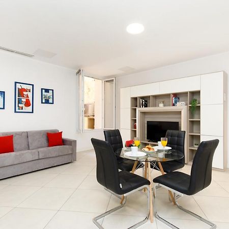 Apartamento Felix Faure Cannes Exterior foto