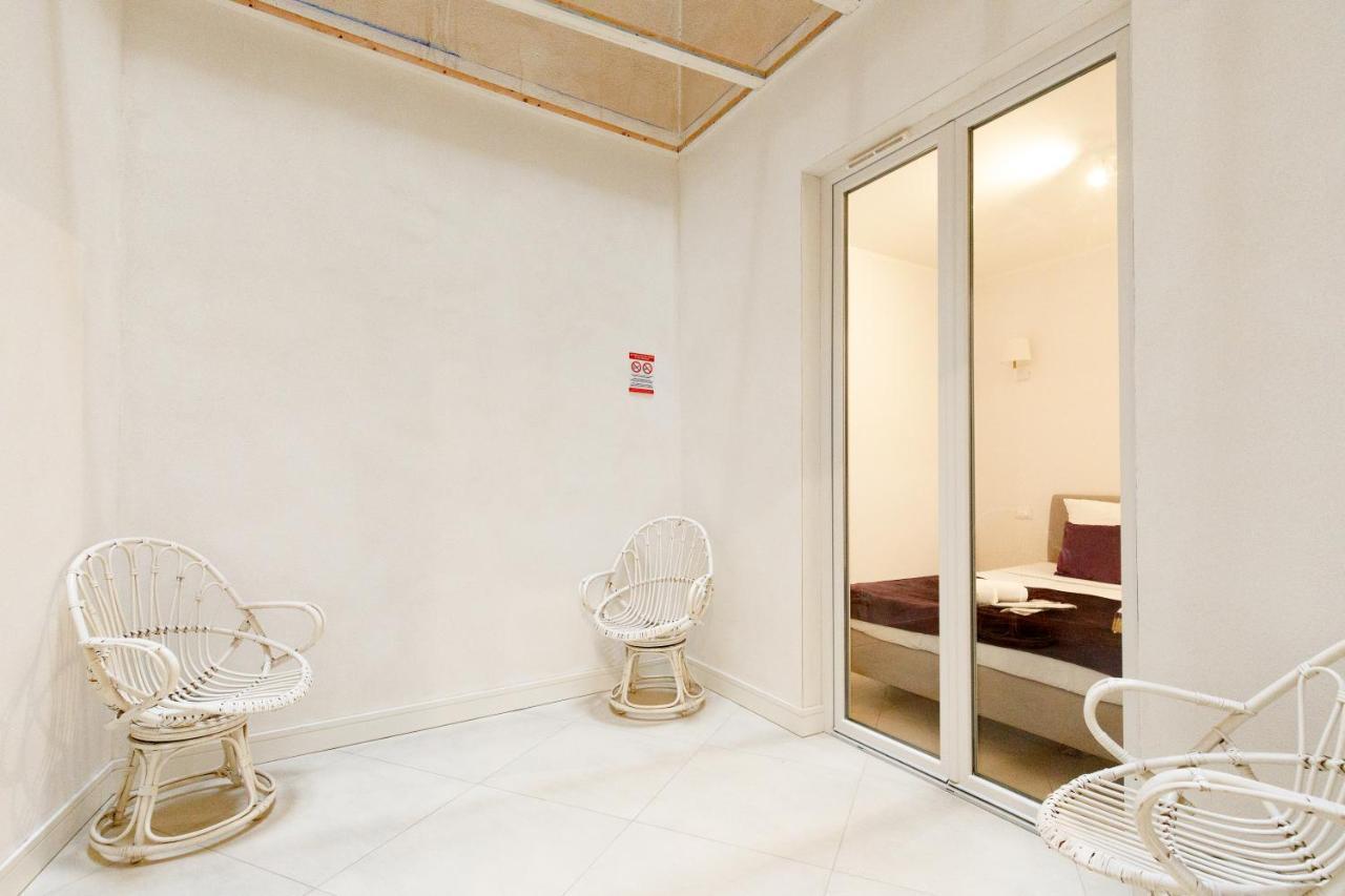 Apartamento Felix Faure Cannes Exterior foto