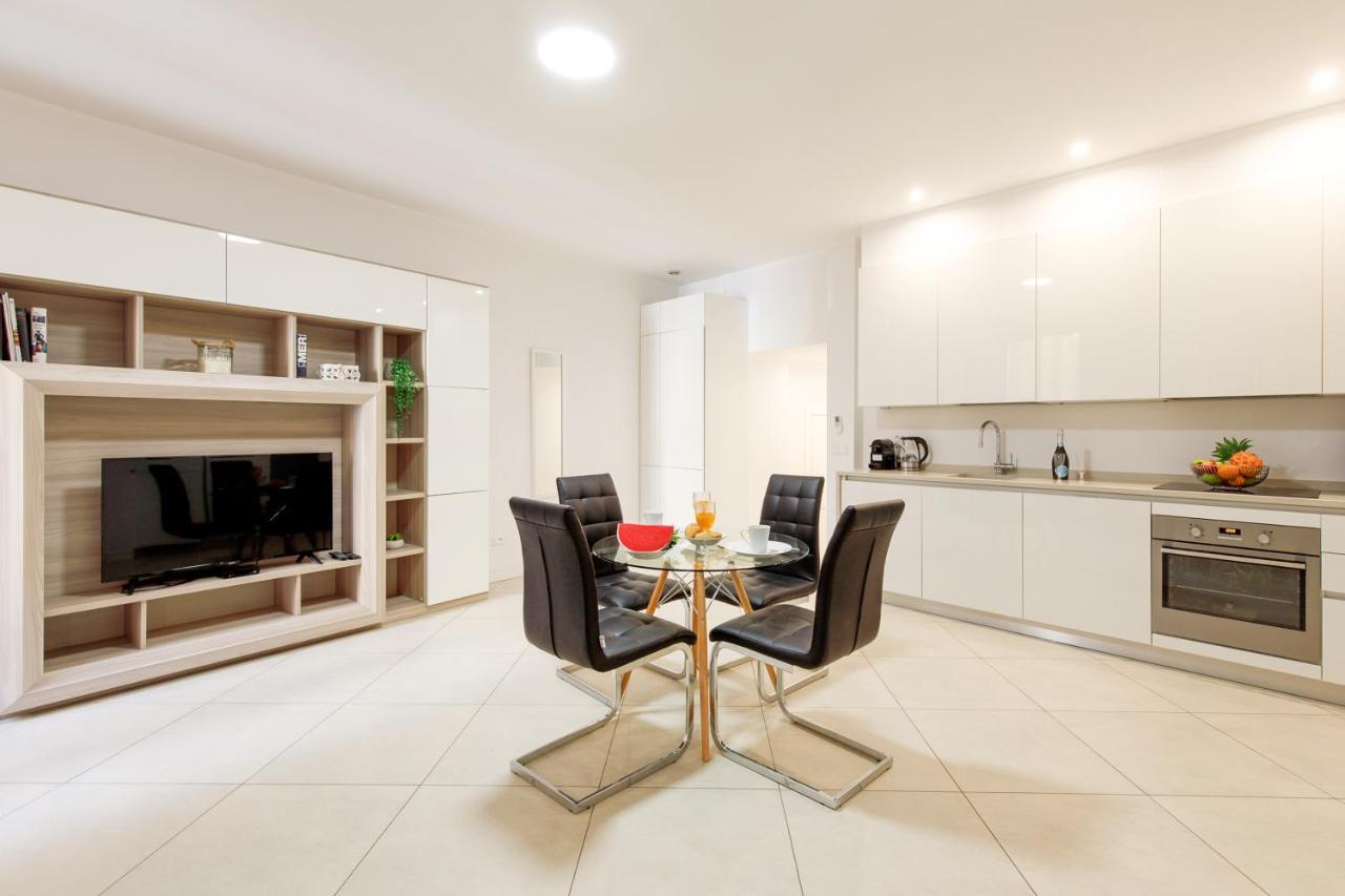 Apartamento Felix Faure Cannes Exterior foto