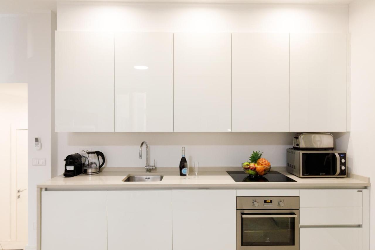 Apartamento Felix Faure Cannes Exterior foto