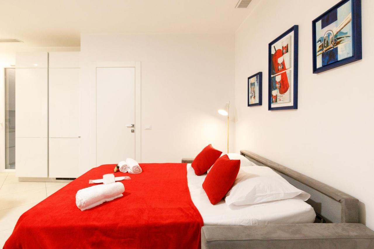 Apartamento Felix Faure Cannes Exterior foto