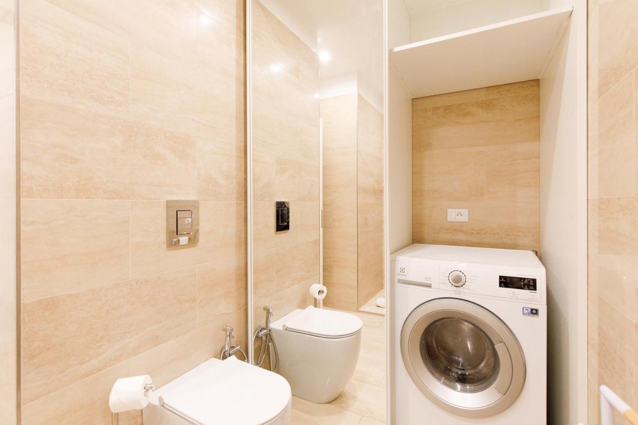 Apartamento Felix Faure Cannes Exterior foto